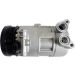 Kompressor, Klimaanlage ACP 1357 000S Kompressor, Klimaanlage ACP 1357 000S