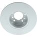 Bremsscheibe 0 986 478 319 Bremsscheibe 0 986 478 319