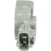 Sensor, Nockenwellenposition 754118 Sensor, Nockenwellenposition 754118