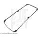 Blue Print Dichtung, Zylinderkopfhaube ADC46718