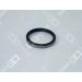 OE Germany Ventilsitzring 03 0123 120001
