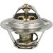 Thermostat, Kühlmittel 725066 Thermostat, Kühlmittel 725066