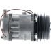 Kompressor, Klimaanlage ACP 992 000S Kompressor, Klimaanlage ACP 992 000S