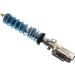 Bilstein Fahrwerkssatz, Federn/Dämpfer BILSTEIN - B16 PSS10 48-132633