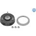 Meyle Reparatursatz, Federbeinstützlager MEYLE-ORIGINAL-KIT: Better solution for you 714 641 0016