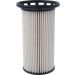 Kraftstofffilter 587095 Kraftstofffilter 587095