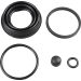 Metzger Reparatursatz, Bremssattel 114-0065