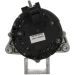 PSH Generator 555.955.250.004 PSH Generator 555.955.250.004