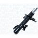Magneti Marelli Stoßdämpfer 352518070200