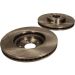 Bremsscheibe 19-3569 Bremsscheibe 19-3569
