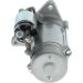 Starter 1 986 S00 626 Starter 1 986 S00 626