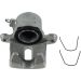 Metzger Bremssattel 6260530