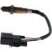 BOSCH Lambdasonde 0 258 007 142 BOSCH Lambdasonde 0 258 007 142