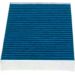 Filter, Innenraumluft 0 986 628 592