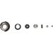 Bilstein Stoßdämpfer BILSTEIN - B6 Hochleistungsdämpfer 24-018449