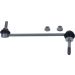 Stange/Strebe, Stabilisator 35440 02 Stange/Strebe, Stabilisator 35440 02