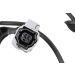 Kabelreparatursatz, Raddrehzahlsensor 2324095