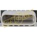 NOx-Sensor, NOx-Katalysator 9 3781 1 NOx-Sensor, NOx-Katalysator 9 3781 1