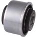 Tedgum Lagerung, Lenker TED61409
