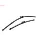 Denso Wischblatt DF-085