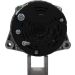 Generator 805.502.200.090 Generator 805.502.200.090