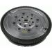 Sachs Zwei-Massen-Schwungrad 2294 000 846 Sachs Zwei-Massen-Schwungrad 2294 000 846