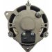 Generator 8EL 012 429-671