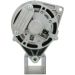 Generator 785.001.033.090 Generator 785.001.033.090