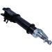 Maxgear Stoßdämpfer 11-0730