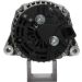 Generator 555.531.120.014 Generator 555.531.120.014