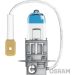 Osram Glühlampe, Fernscheinwerfer NIGHT BREAKER® LASER H3 Faltschachtel NIGHT BREAKER® LASER next generation 64151NL Osram Glühlampe, Fernscheinwerfer NIGHT BREAKER® LASER H3 Faltschachtel NIGHT BREAKER® LASER next generation 64151NL