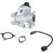 NRF AGR-Ventil EASY FIT 48708