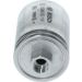 BOSCH Kraftstofffilter 0 986 450 119