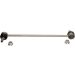 QUARO Stange/Strebe, Stabilisator QS8986/HQ QUARO Stange/Strebe, Stabilisator QS8986/HQ