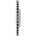 BOSCH 0 986 479 E32 Bremsscheibe 294x22mm, 5x108, Belüftet, beschichtet