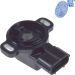 Blue Print Sensor, Drosselklappenstellung ADT37202C