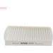 Denso Filter, Innenraumluft DCF509P