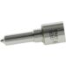 BOSCH Düse 0 433 171 800