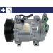 Kompressor, Klimaanlage ACP 54 000S Kompressor, Klimaanlage ACP 54 000S