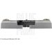 Blue Print Bremsbelagsatz, Scheibenbremse ADBP420002 Blue Print Bremsbelagsatz, Scheibenbremse ADBP420002