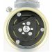 Kompressor, Klimaanlage ACP 1278 000P Kompressor, Klimaanlage ACP 1278 000P