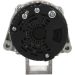 Generator 635.504.150.090 Generator 635.504.150.090