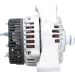 Generator 515.505.095.090 Generator 515.505.095.090