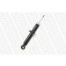 Stoßdämpfer R6335 Stoßdämpfer R6335