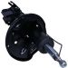 Maxgear Stoßdämpfer 11-0620