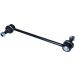 Stange/Strebe, Stabilisator 72-1389 Stange/Strebe, Stabilisator 72-1389