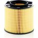 MANN-FILTER C 17 013 Luftfilter MANN-FILTER C 17 013 Luftfilter