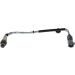 BOSCH Lambdasonde 0 258 006 898