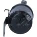 Trockner, Klimaanlage 33099 Trockner, Klimaanlage 33099