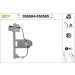 Fensterheber 850584 Fensterheber 850584